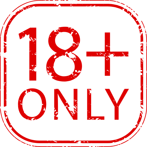 Ladies Cam Webcam Tag – Watch the Sexiest Live Shows Now!